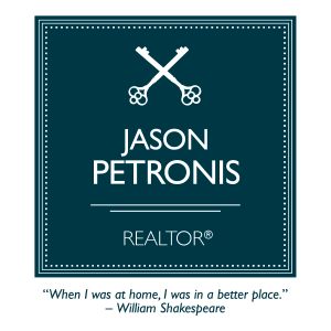 94042-Jason Petronis-Logo